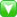 Download Game