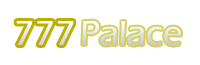 777 Palace