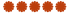 Casino Rating