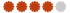 Casino Rating