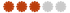 Casino Rating